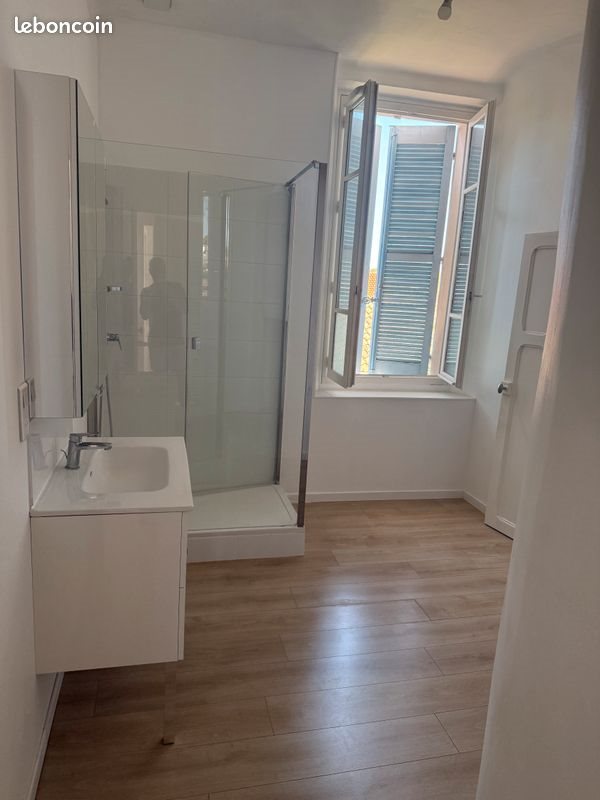 Appartement à louer, 70m², La Valette-du-Var