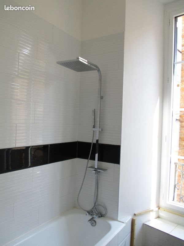 Appartement à louer, 75m², Rodez