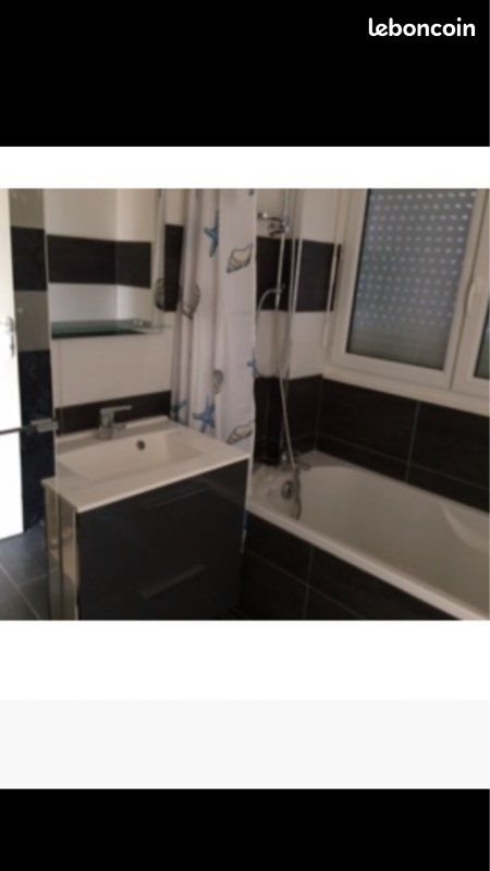 Appartement à louer, 82m², Seclin