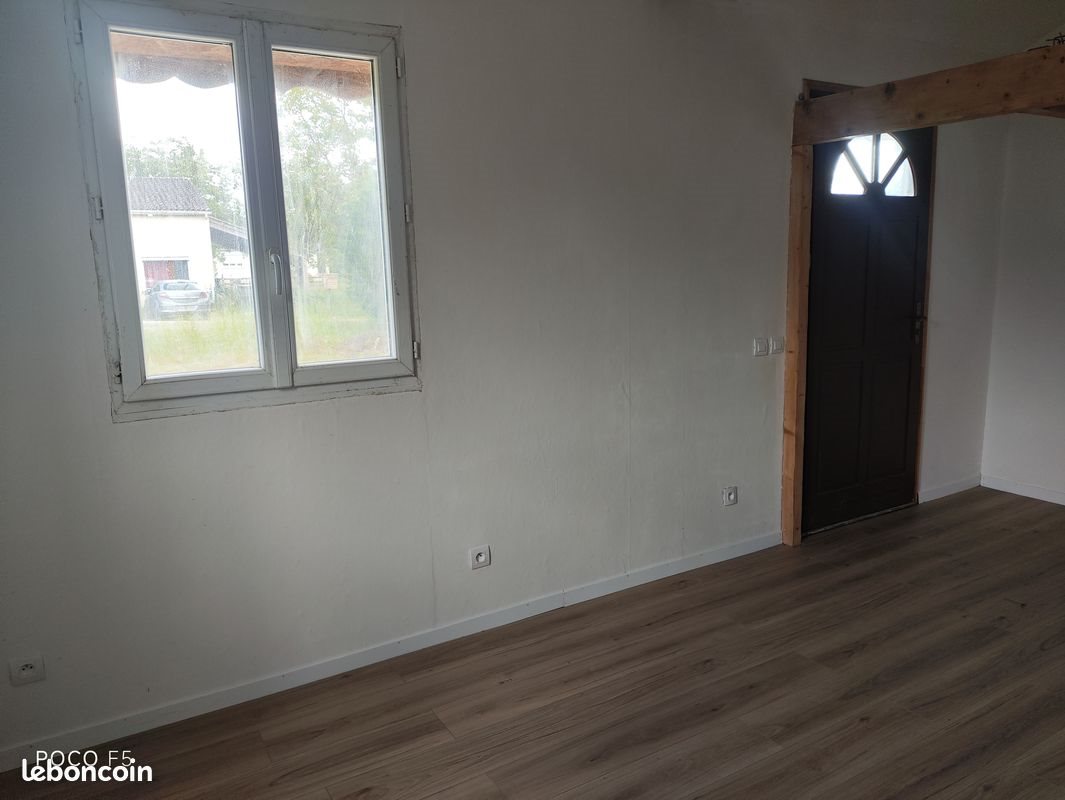 Maison à vendre, 21m², Pinsac