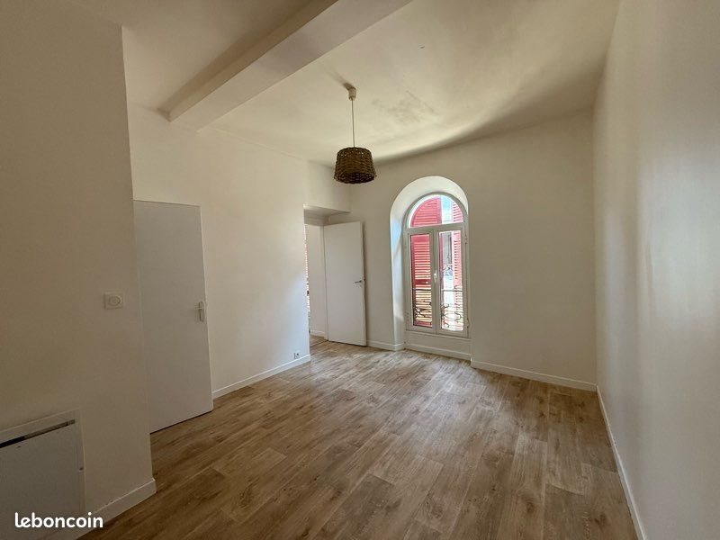 Appartement à louer, 75m², Bagnères-de-Bigorre