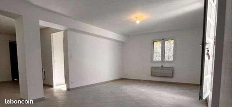 Maison à vendre, 189m², Penta-di-Casinca
