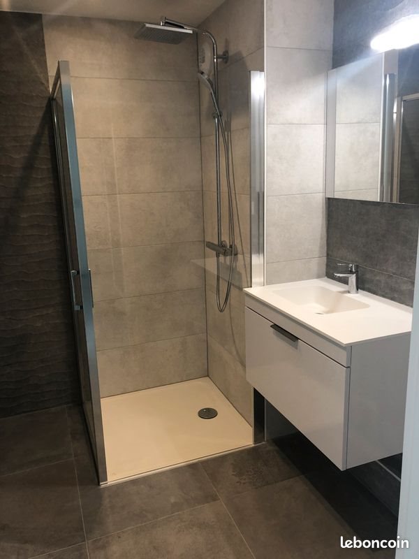 Appartement à vendre, 58m², Haguenau