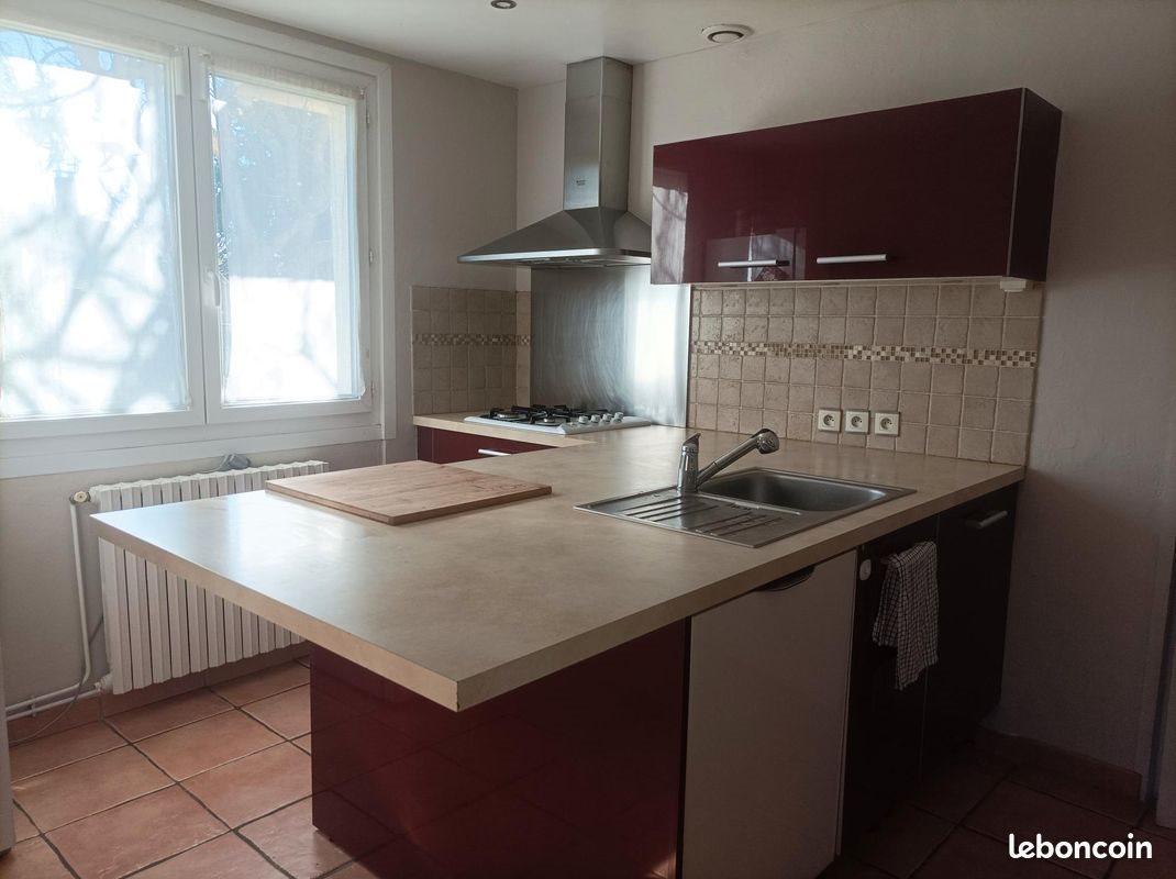 Maison à vendre, 95m², Plaisance-du-Touch