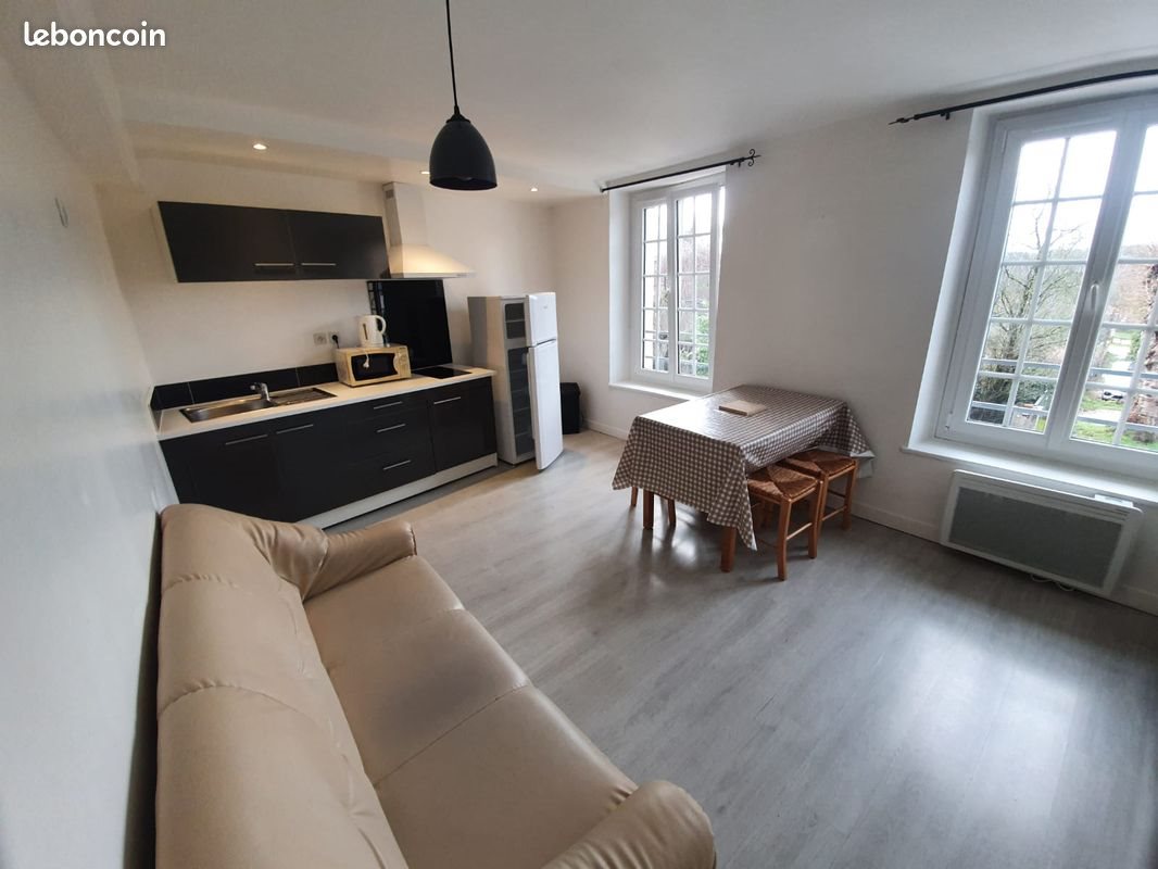 Appartement à vendre, 170m², Toucy