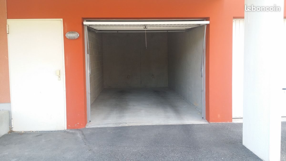 Appartement à louer, 42m², Belfort