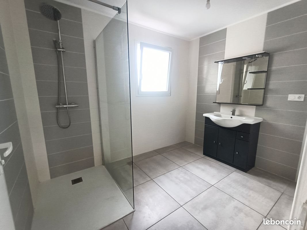 Maison à vendre, 84m², Telgruc-sur-Mer