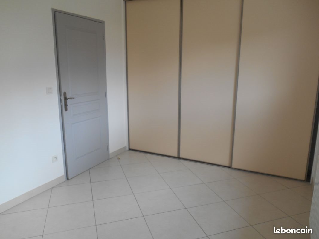 Maison à louer, 75m², Troyes