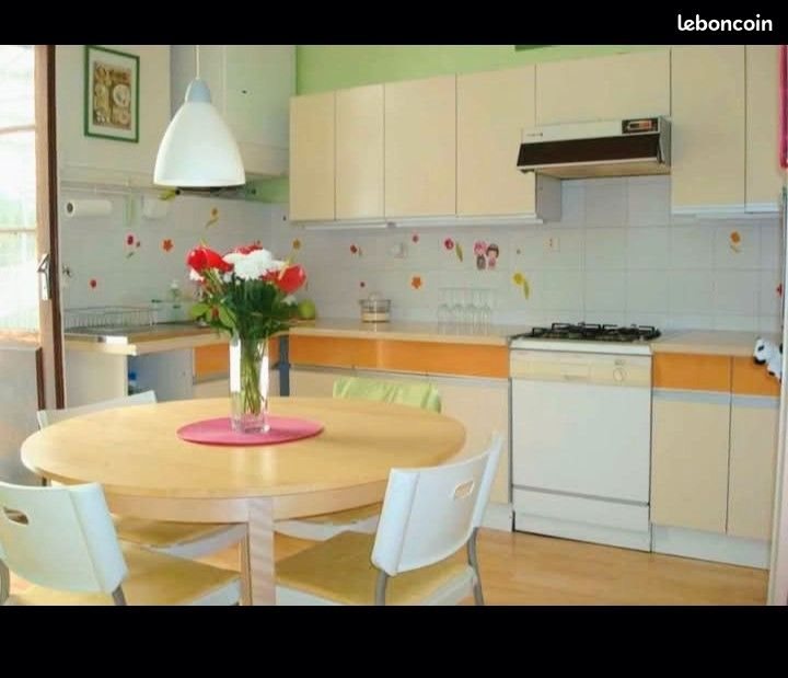 Maison à vendre, 325m², Bergerac