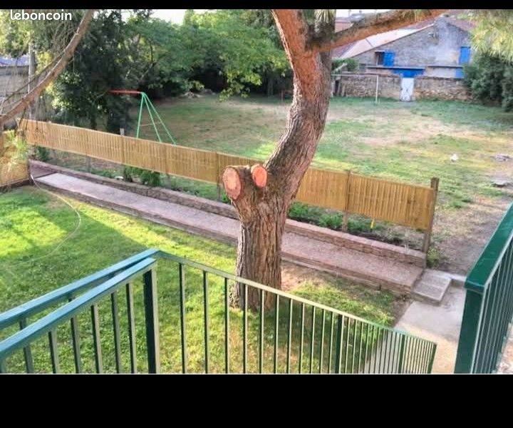 Maison à vendre, 325m², Bergerac