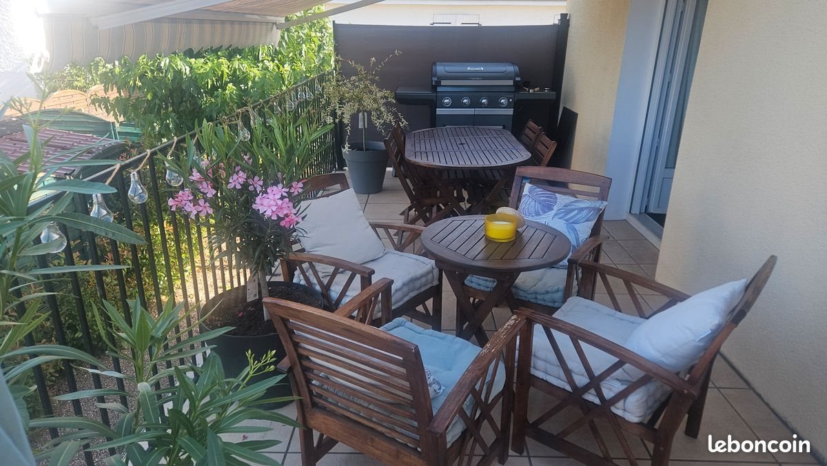Maison à vendre, 105m², Decize