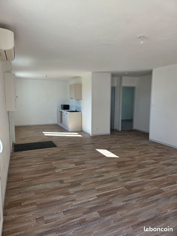Maison à vendre, NaNm², Montendre