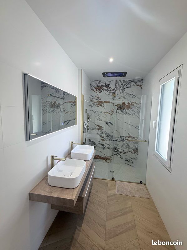 Maison à vendre, 200m², Dijon