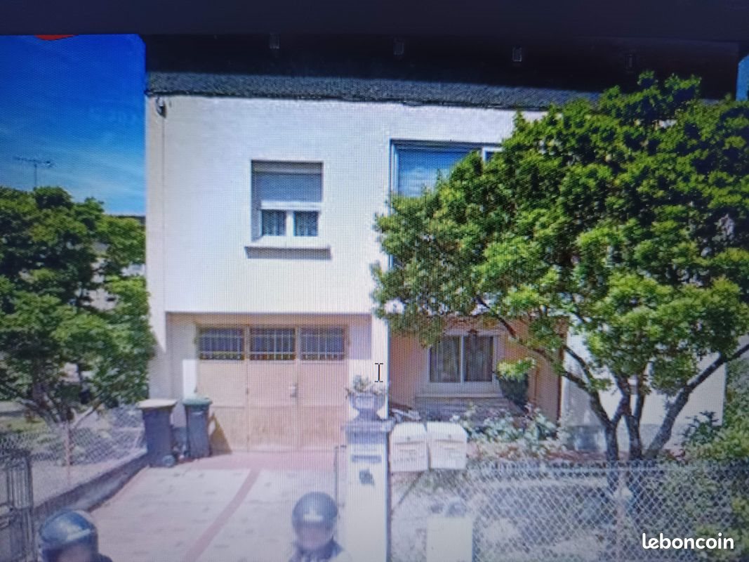 Maison à vendre, 147m², Toulouse