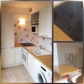 Appartement à louer, 27m², Tarbes