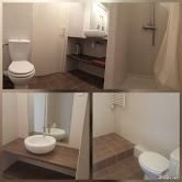 Appartement à louer, 27m², Tarbes