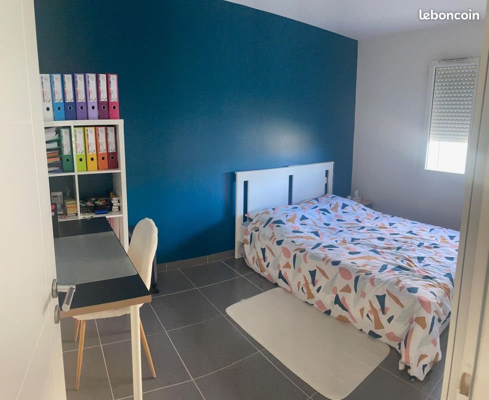 Maison à vendre, 109m², Carbon-Blanc