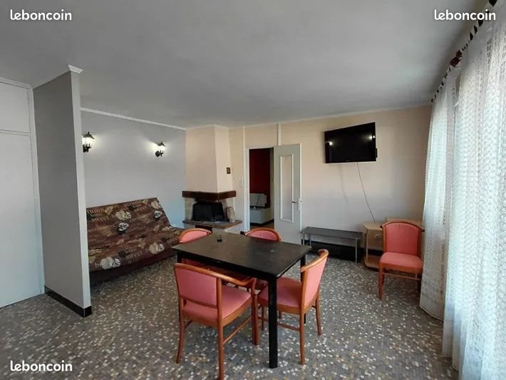 Maison à vendre, 180m², L'Isle-de-Noé