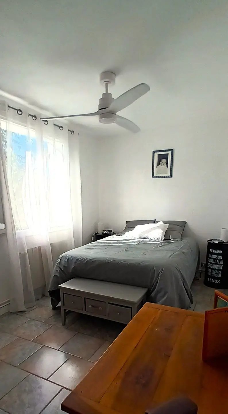 Maison à vendre, 85m², Villefranche-sur-Saône