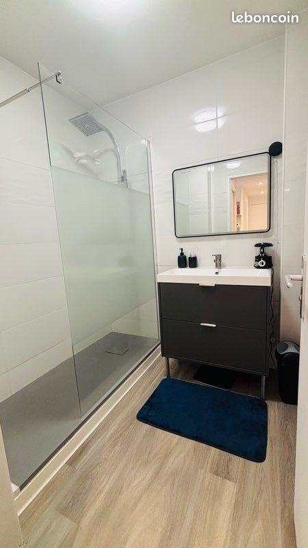 Appartement à vendre, 69m², Grasse