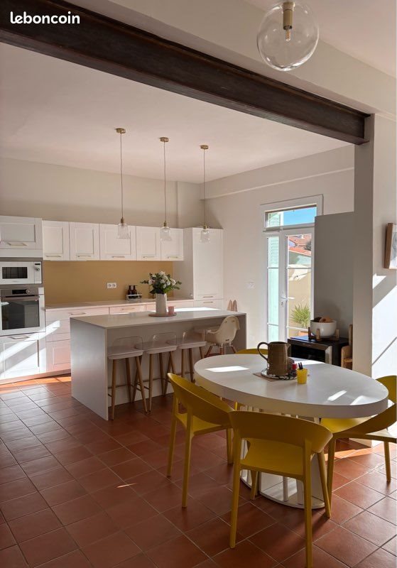 Maison à vendre, 95m², Narbonne