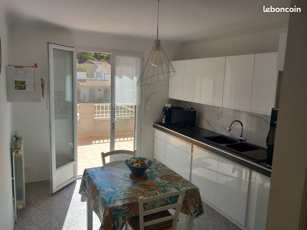 Maison à vendre, 180m², Cessenon-sur-Orb