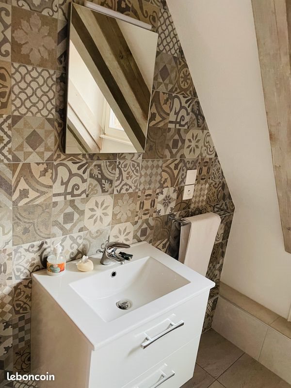 Appartement à vendre, 112m², Ribeauvillé