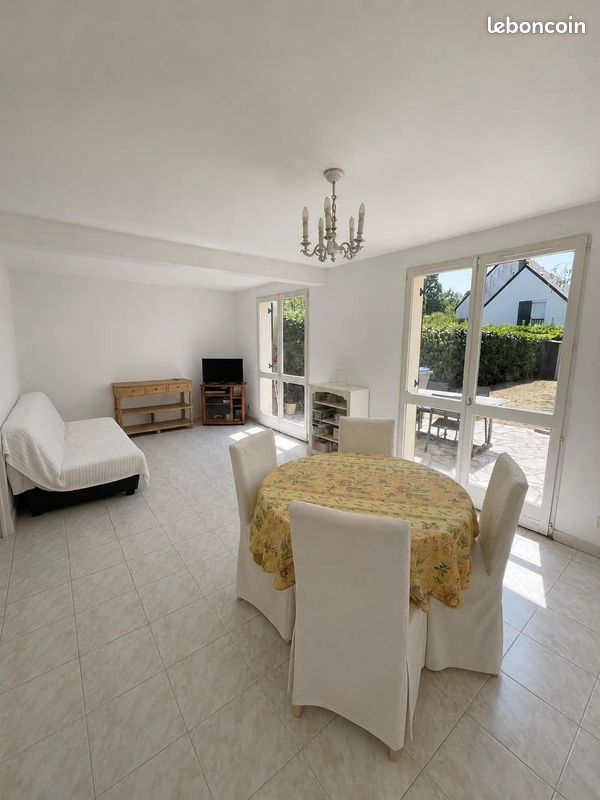 Maison à vendre, 123m², Nantes