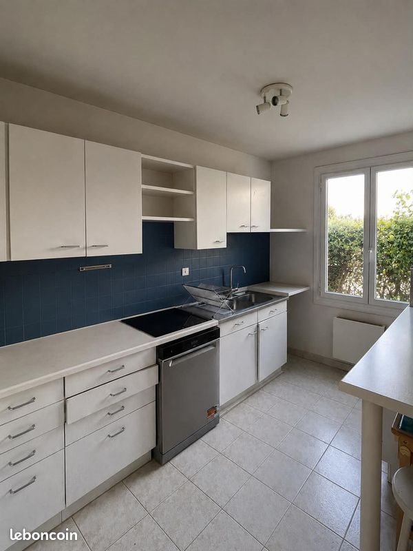 Maison à vendre, 123m², Nantes
