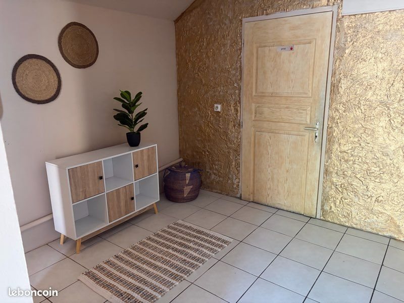 Maison à vendre, 390m², Pradines