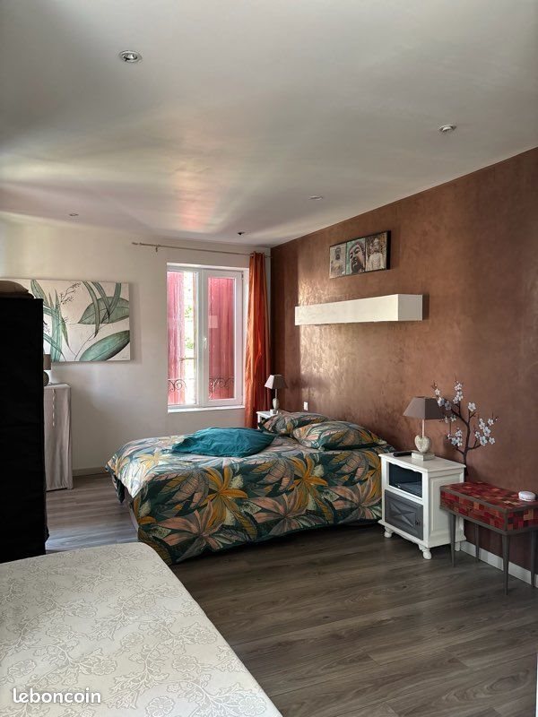 Maison à vendre, 390m², Pradines