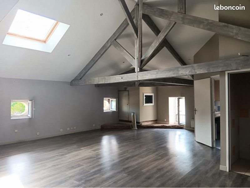 Maison à vendre, 390m², Pradines
