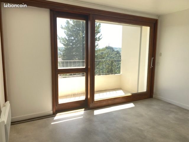 Maison à louer, 126m², Aiguilhe