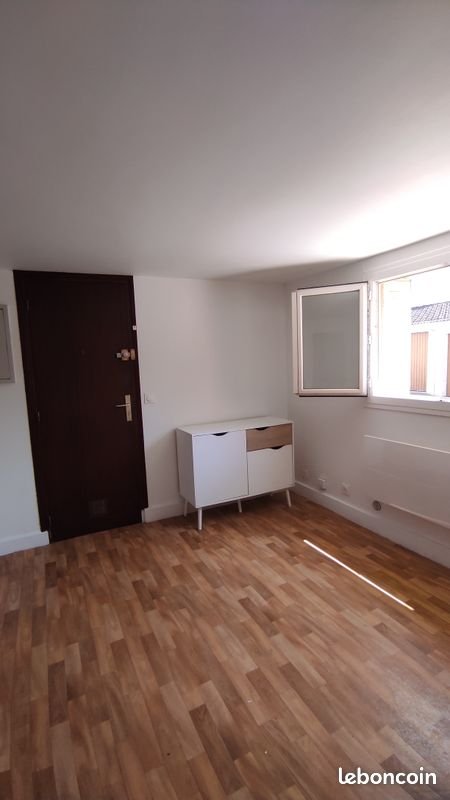 Appartement à vendre, 16m², Athis-Mons