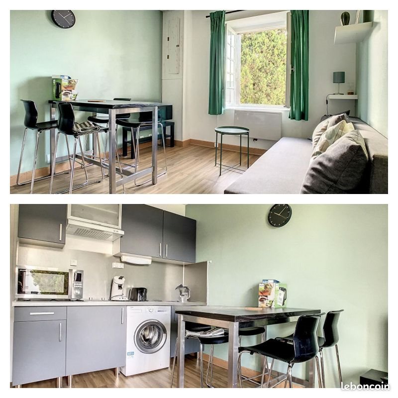 Maison à vendre, 106m², Mauron