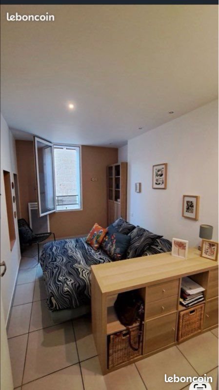 Appartement à louer, 60m², Loupian