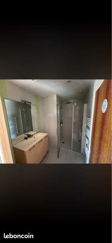 Maison à vendre, 130m², Mâcon