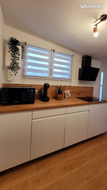 Appartement à louer, 48m², La Baule-Escoublac
