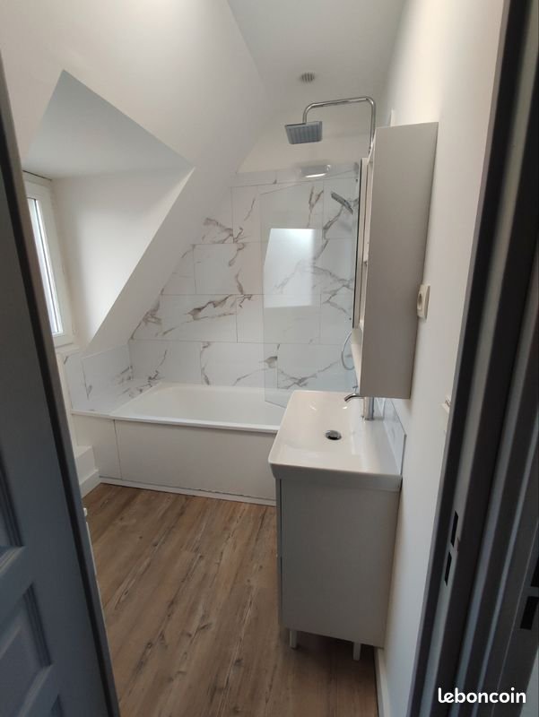 Appartement à vendre, 39m², Salies-de-Béarn
