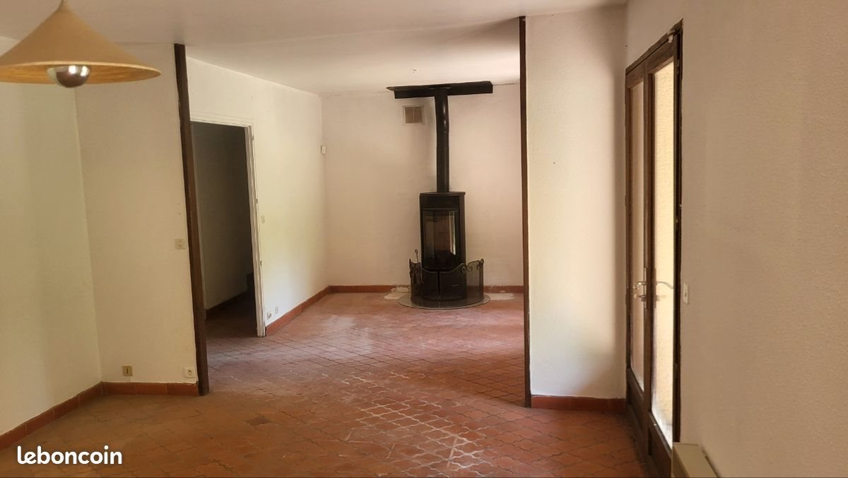Maison à vendre, 104m², Beaumont