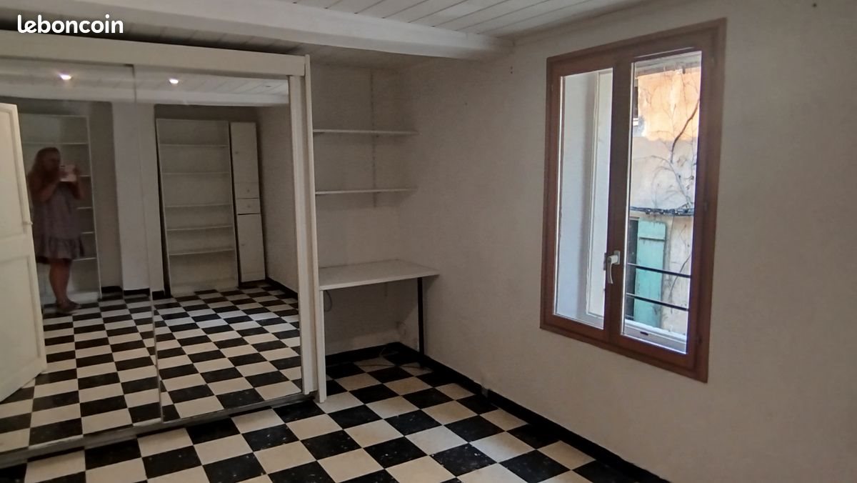 Maison à louer, 65m², Béziers