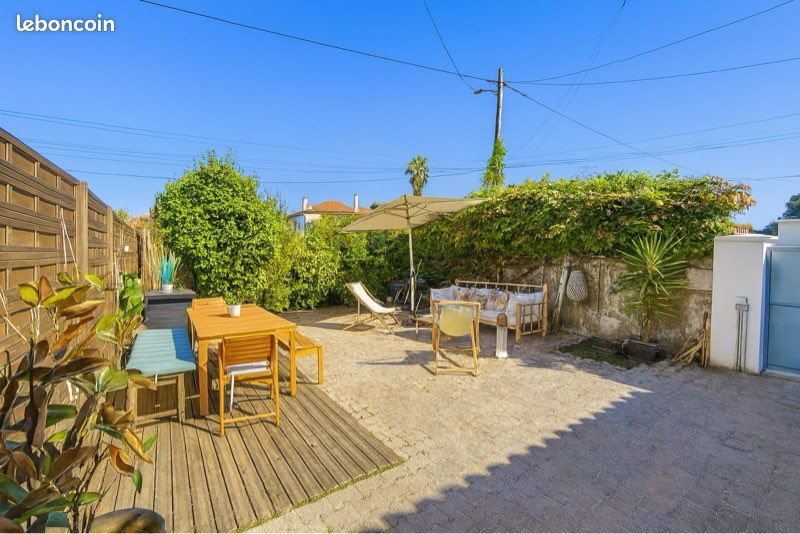 Maison à vendre, 144m², Biarritz