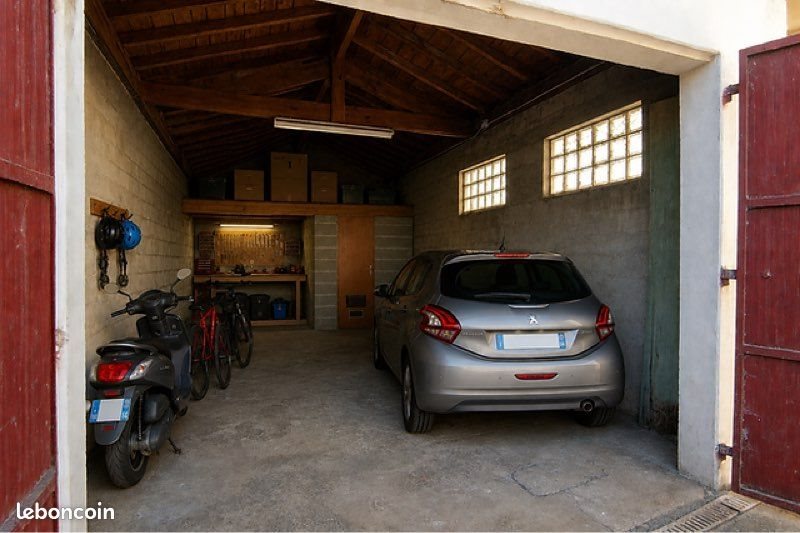 Maison à vendre, 144m², Biarritz
