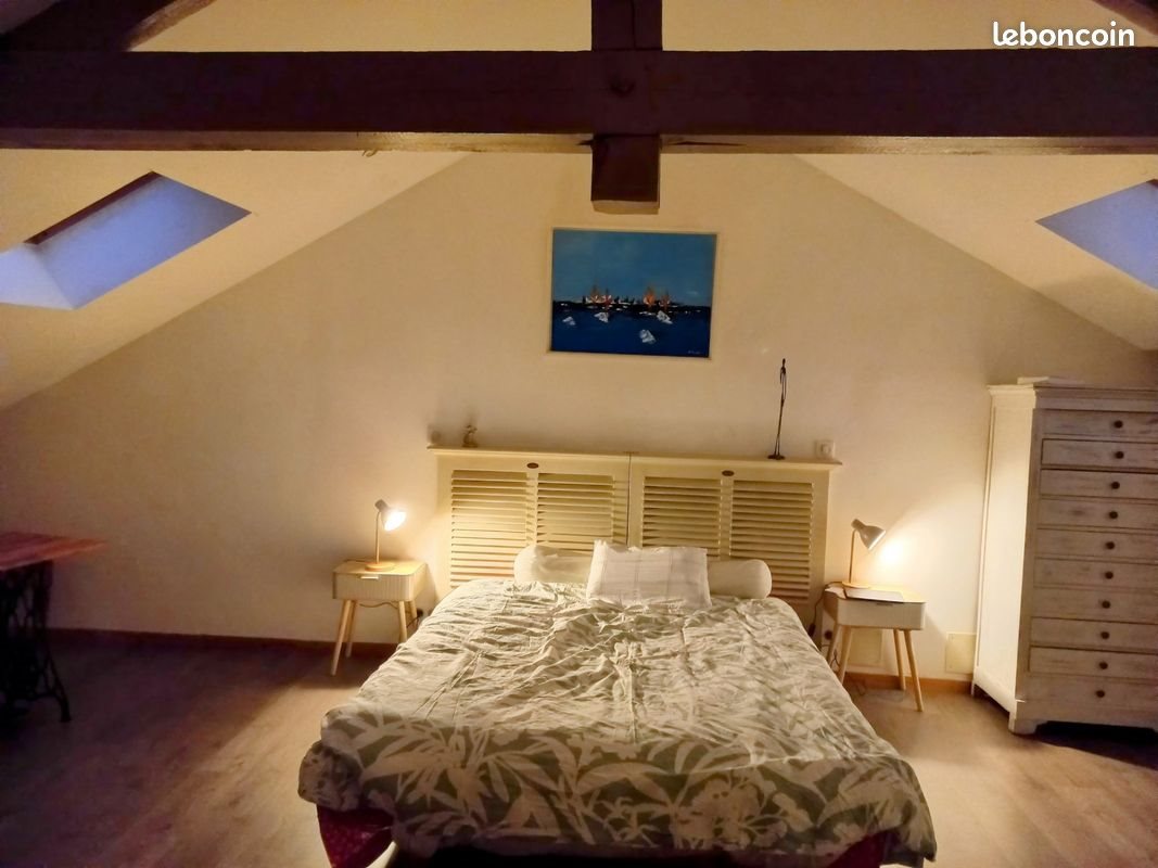 Maison à vendre, 295m², Gardonne