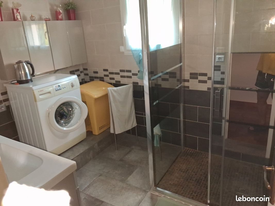 Maison à vendre, 140m², Soissons