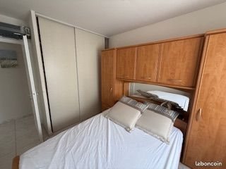 Maison à louer, 100m², Marseillan