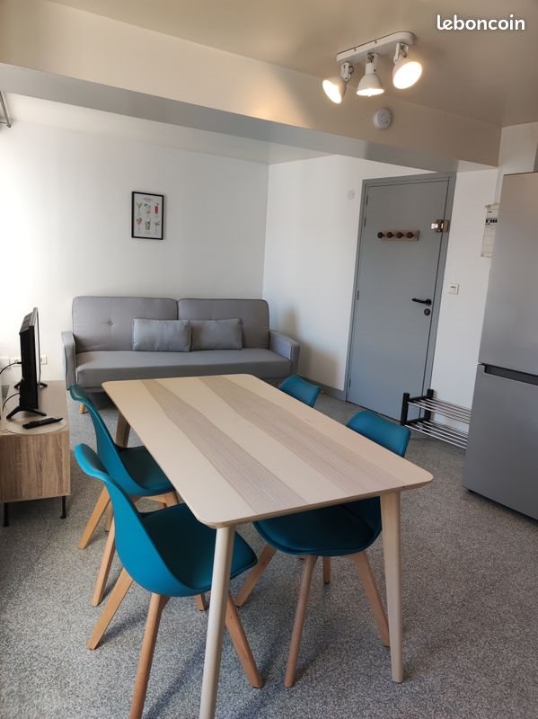 Maison à vendre, 310m², Thiers