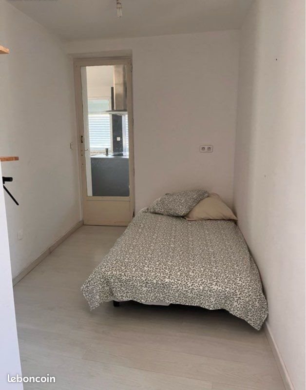 Appartement à louer, 70m², Avignon