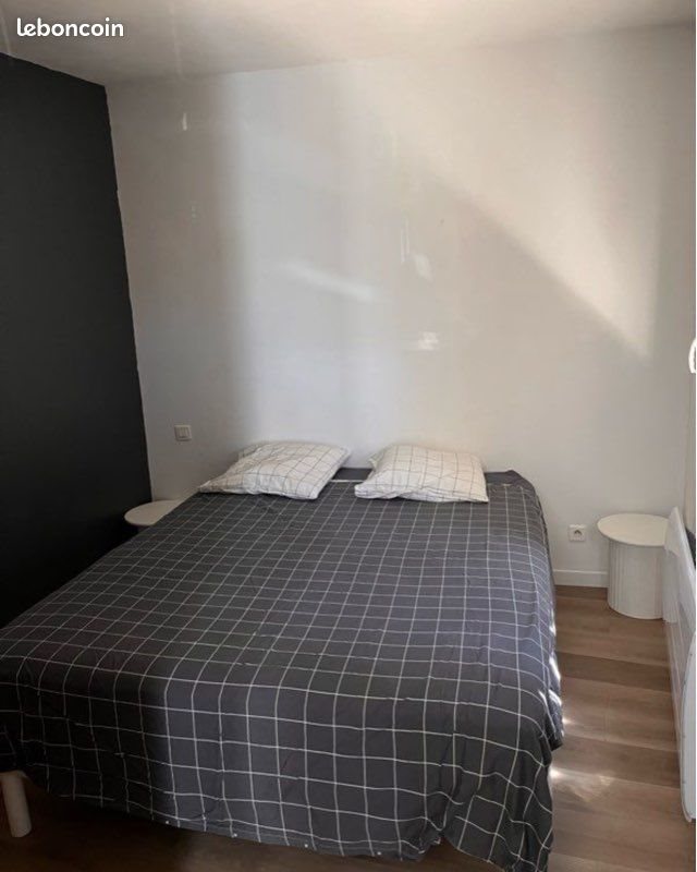 Appartement à louer, 70m², Avignon