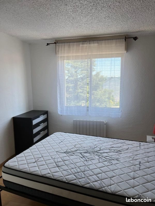 Appartement à louer, 36m², Rodez